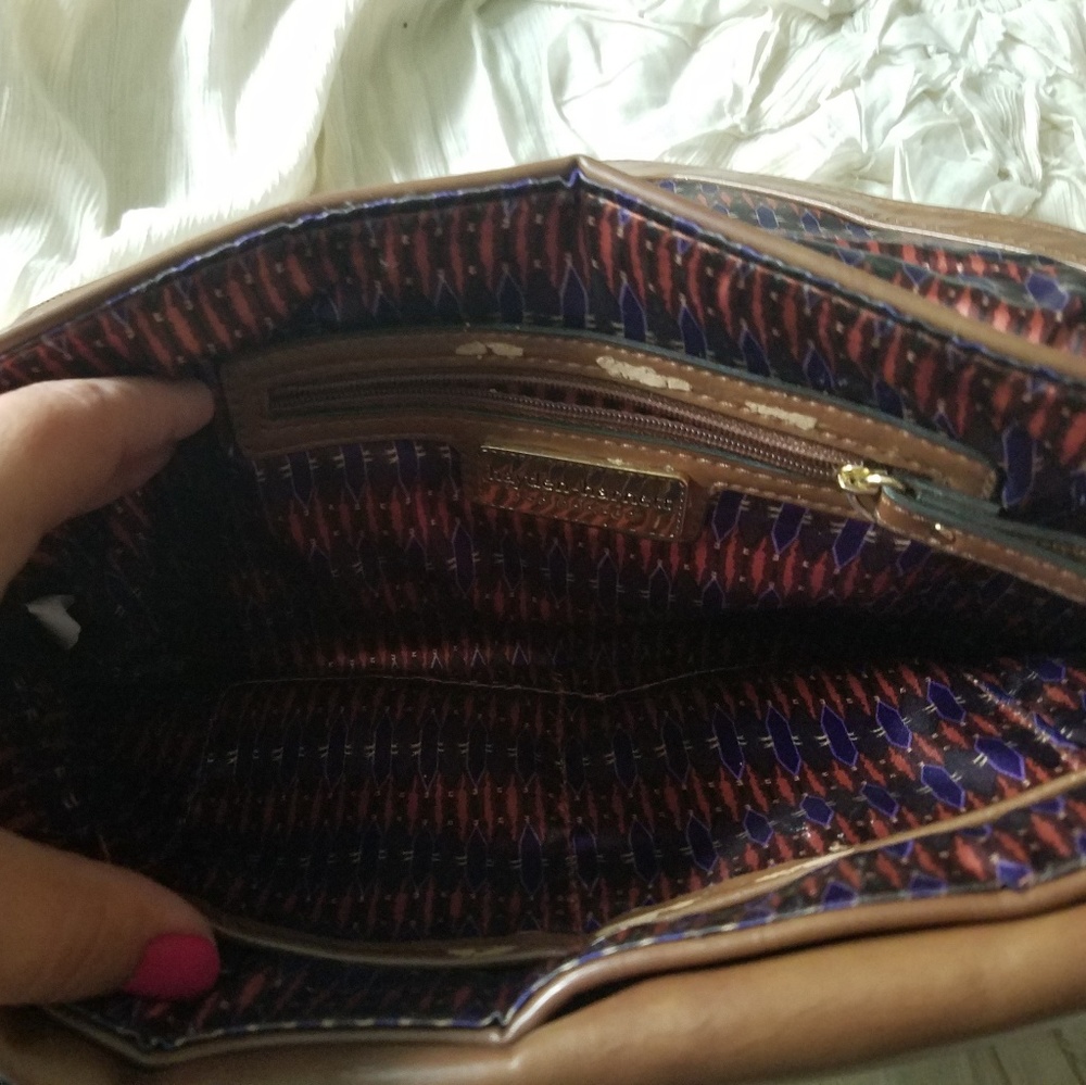 HAYDEN HARNETT Purse - Picture 5 of 8